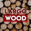 Largo Wood Sp. Z o.o.