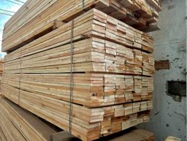 Pino Madera para construcción |  Madera blanda | Madera | FOP Havryliuk Maksym